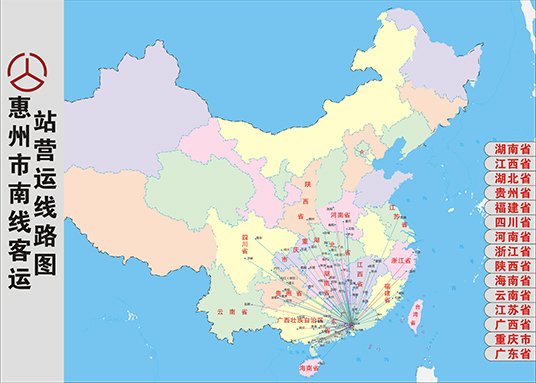 超高分子聚乙烯管廠的管道產品
