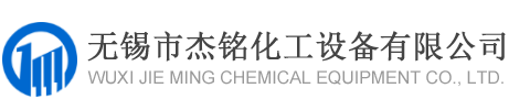 超高分子量聚乙烯管,超高分子量聚乙烯隧道逃生管,超高分子聚乙烯管,超高分子管_洛陽梓哲管材科技有限公司